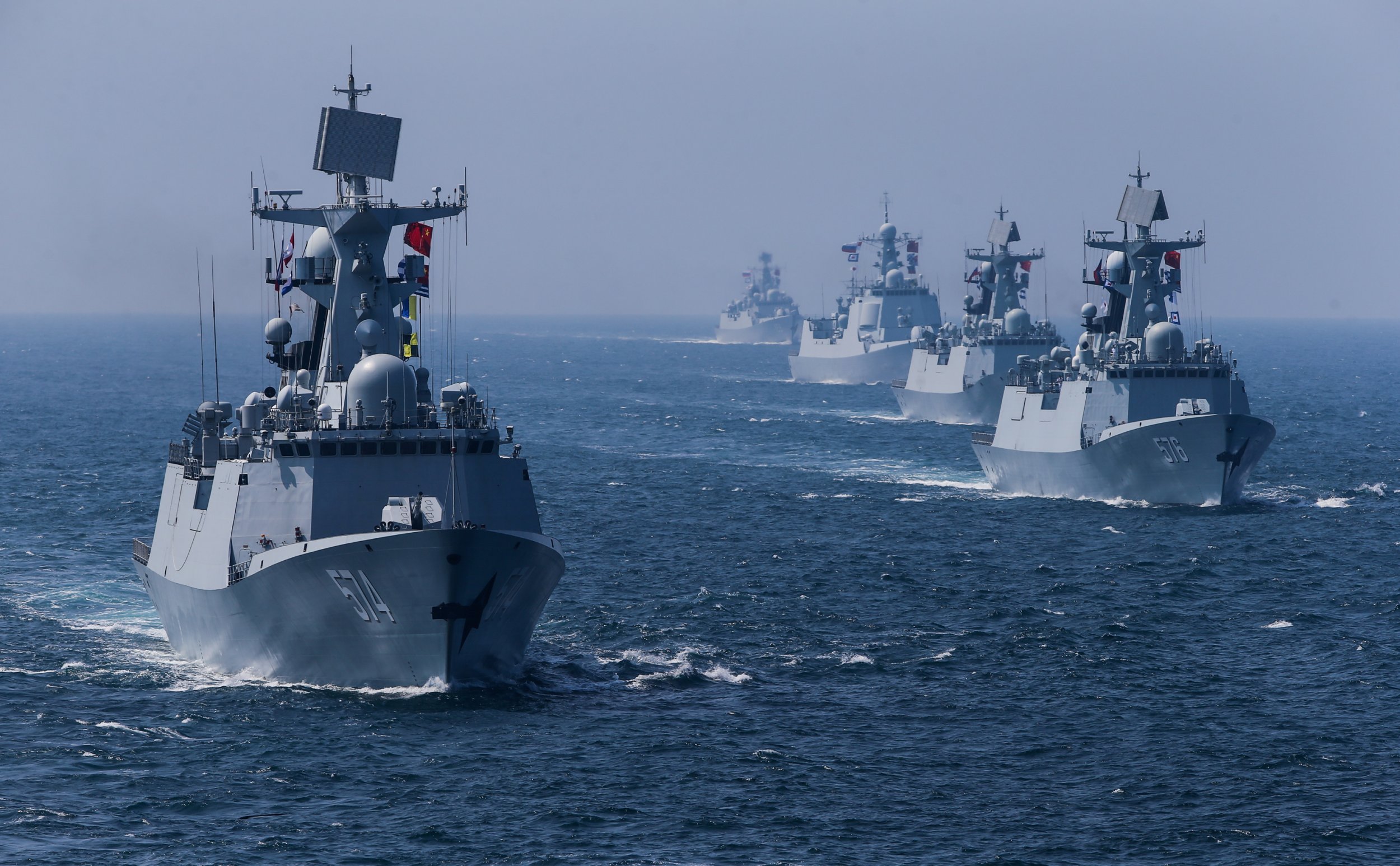 chinese-ships.jpg