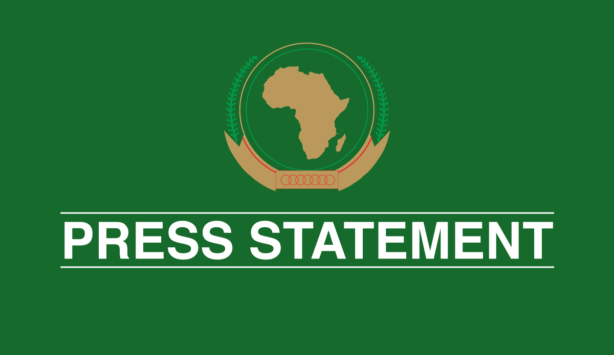 amisom-au.org