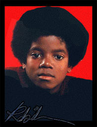 12fO.gif