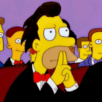 efc857c52b796d2087dac1c95111d2ae_w200.gif