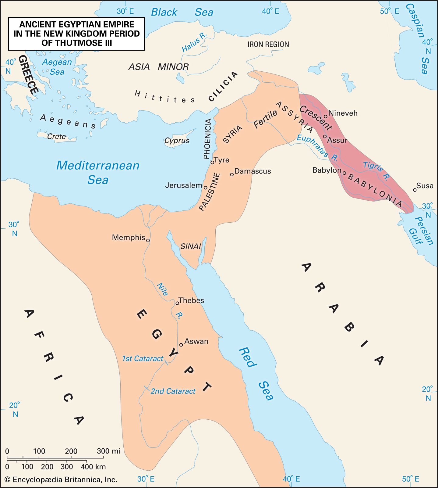 empire-rule-Egyptian-Thutmose-III.jpg