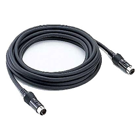 roland-gkc5-5m-kabel-13pin.jpg