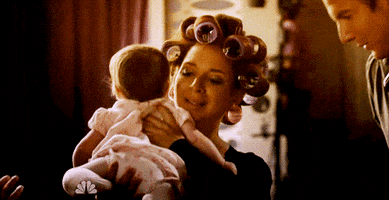 mothers day GIF