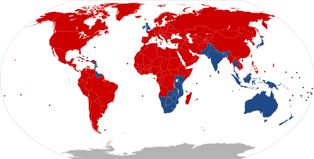 1280px-Countries_driving_on_the_left_or_right.svg.png