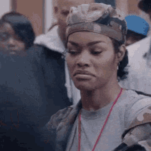 teyana-taylor-impressed.gif