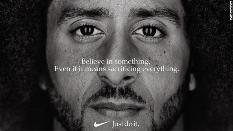 180903170205-colin-kaepernick-nike-ad-0903-780x439.jpg