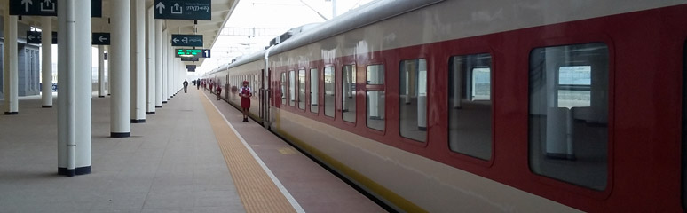Ethiopia-new-train.jpg