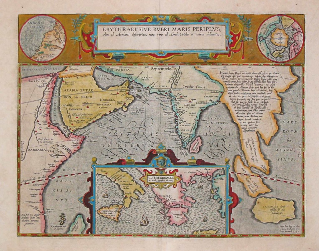 PeriplusAncientMap-1024x805.jpg
