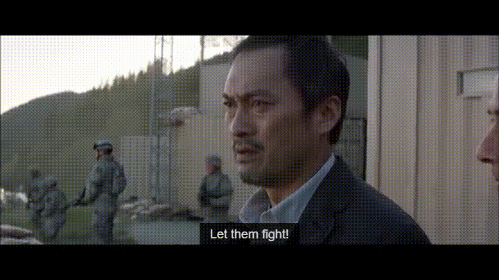 Bo6fxiQ.gif