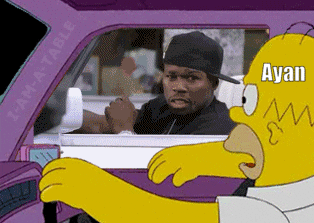 Wt2ZzCp.gif