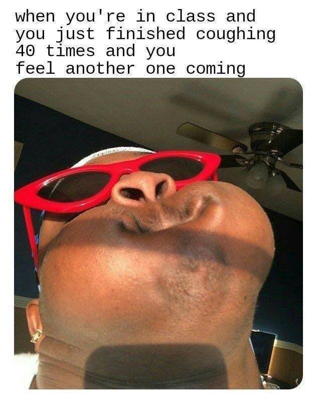 Random Funny Memes, part 32 | Fun