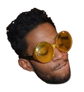 tumblr_m8vw8jcArF1ra3h3co1_400.png