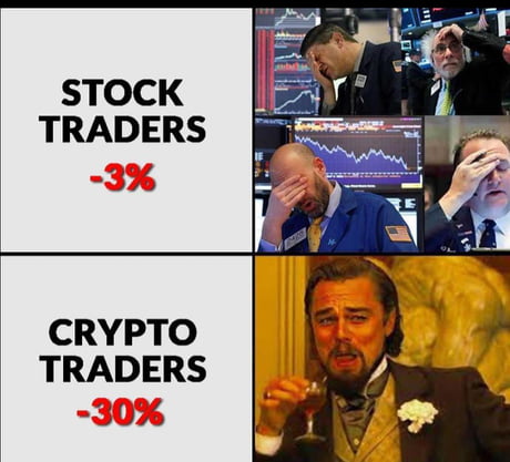 kDtZBqA.jpg