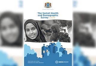 somalia.unfpa.org