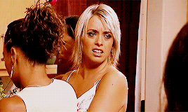 tumblr_okviyiss8w1qzik3go4_400.gif