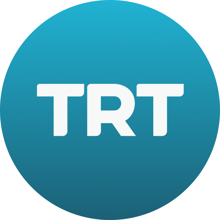 www.trtafrika.com