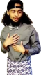 MtL74BC.png