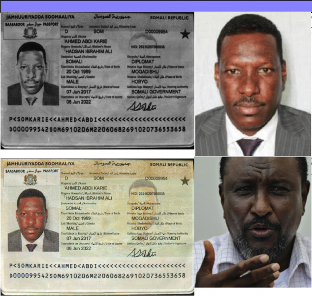 Ahmed-Abdi-Karie.png