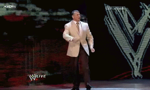 h9vf9hN.gif
