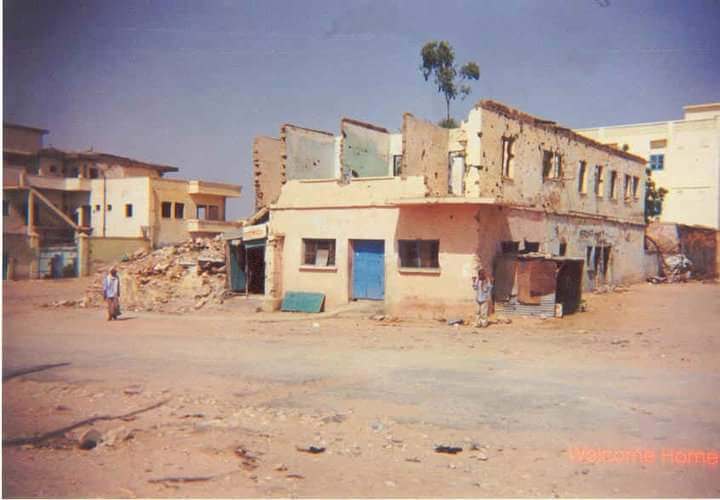 rQNH8Q2.jpg
