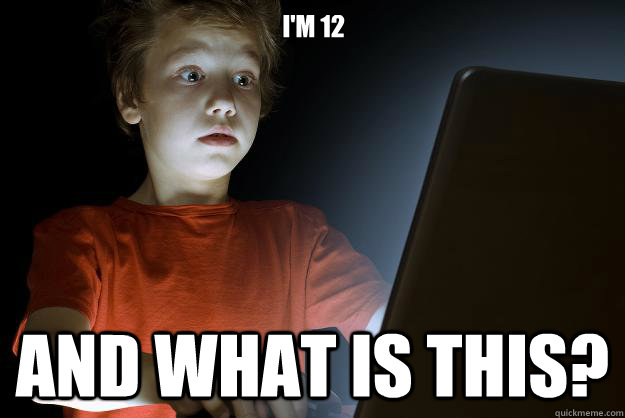 582fd993d762256b37a8571af25d12ce7ac143f3e72ed8130aa691cb3aeeed50.jpg