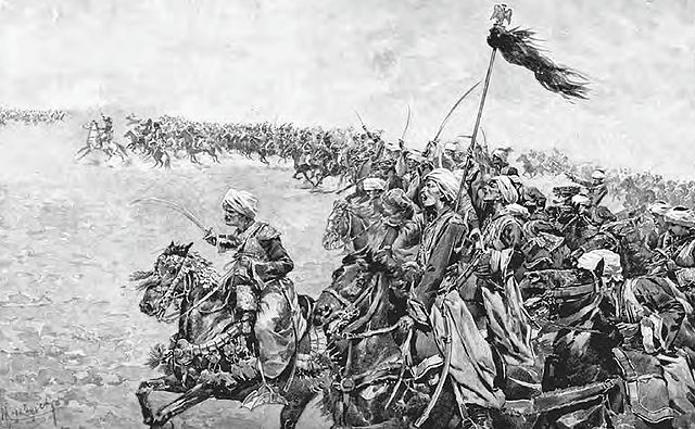 640px-myrbach-charge_of_the_mamluks.jpg