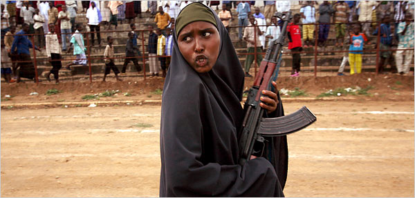 600_somalia.jpg