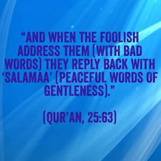 4a47772b5b23a4f73825ce05771a50fb--islamic-art-islamic-quotes.jpg