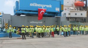 albayrak_mogadishu-300x164.jpg