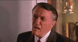 tenor.gif
