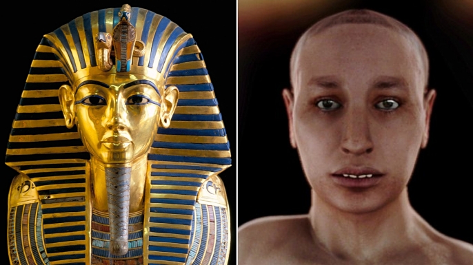 hith-king-tut-autopsy-E.jpeg