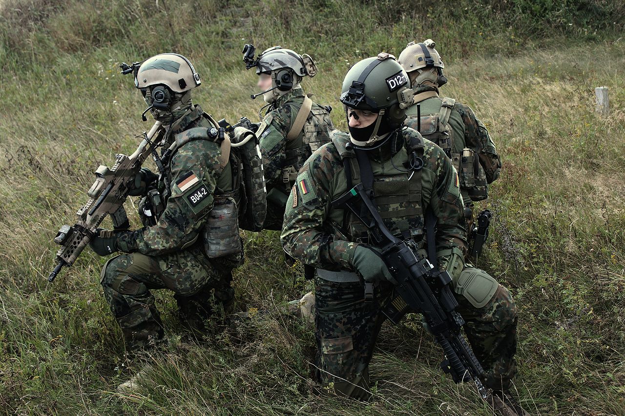 german-dso-group-fireteam-by-56963.jpg36183.jpg