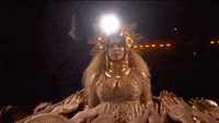200w.gif