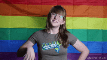 200.gif