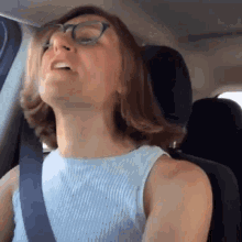 karen-mad.gif
