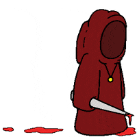 200.gif