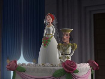 rsz_shrek_caketopper.png