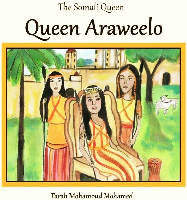 Queen-Arawelo-of-Somalia-0.jpg