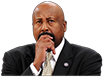 bzxHIWs.png