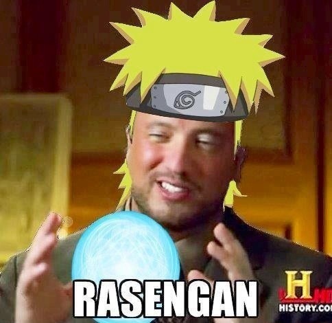 tumblr_mtjpfrw6ZA1sjq2tao1_500.jpg