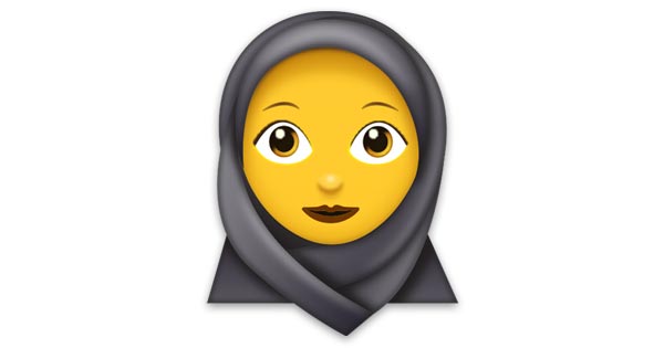 HijabEmoji.jpg