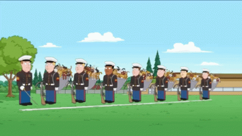 family-guy-21cat-salute.gif
