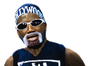 5vPIW47.png