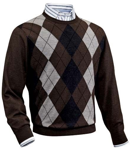 argylework2-1-1.jpg