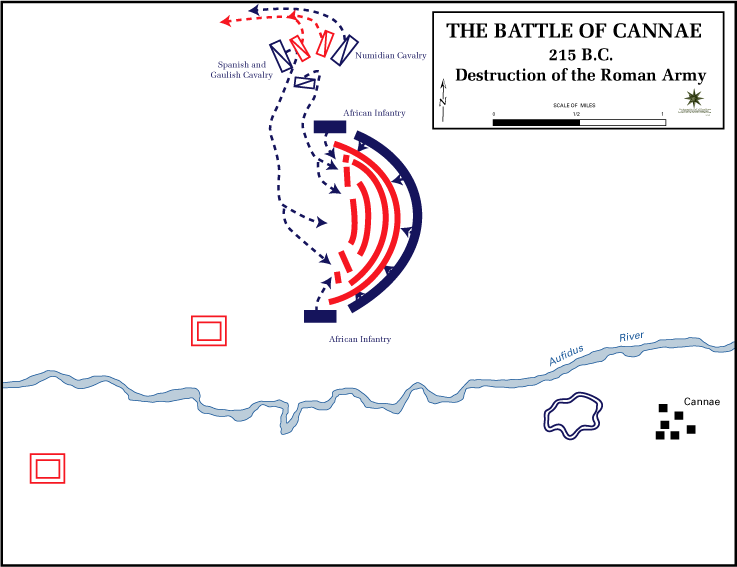 battle_cannae_destruction-png.364364