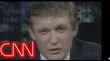trump2.png