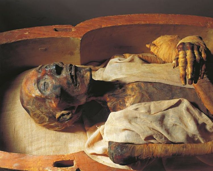 ramses1.jpg