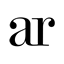 www.architectural-review.com