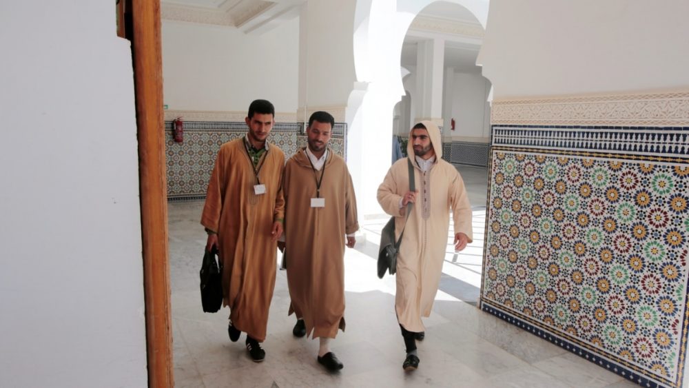 muslimskeptic.com