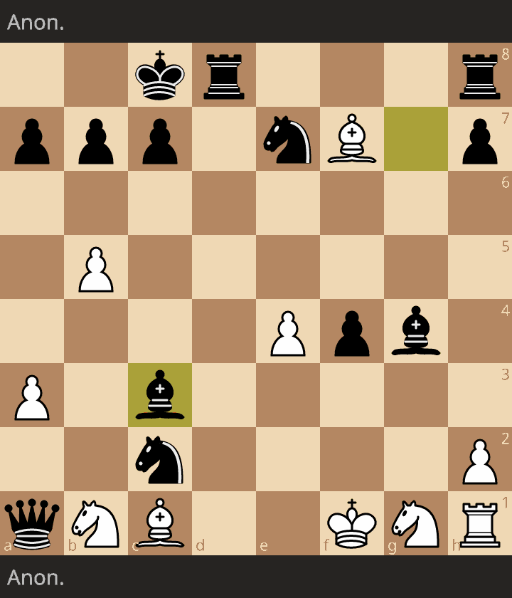 lichess.org
